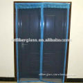 fiberglass door screen with high quality